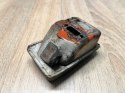 STIHL FS 90 AV TŁUMIK WYDECH