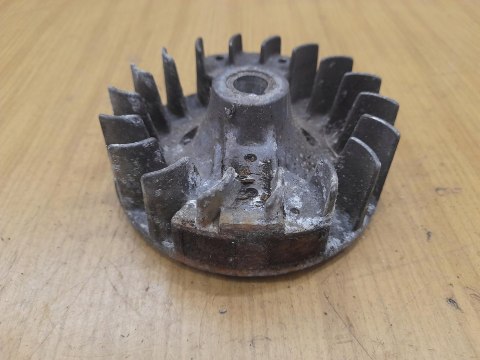 ECHO SRM-330ES MAGNETO KOŁO MAGNESOWE ECHO SRM-330ES MAGNETO KOŁO MAGNESOWE
