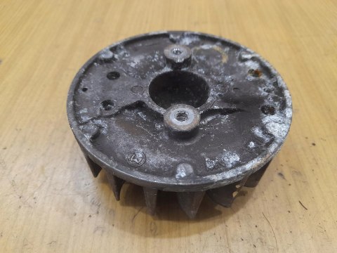 ECHO SRM-330ES MAGNETO KOŁO MAGNESOWE ECHO SRM-330ES MAGNETO KOŁO MAGNESOWE
