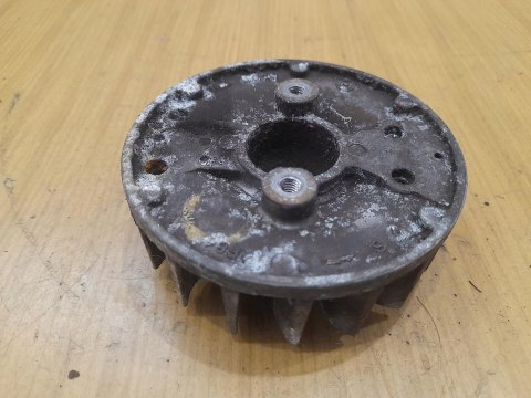 ECHO SRM-330ES MAGNETO KOŁO MAGNESOWE ECHO SRM-330ES MAGNETO KOŁO MAGNESOWE