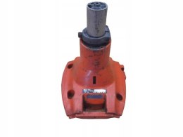 ECHO SRM-330ES OSŁONA OBUDOWA BĘBEN DZWON KPL