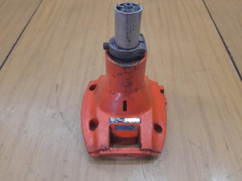 ECHO SRM-330ES OSŁONA OBUDOWA BĘBEN DZWON KPL ECHO SRM-330ES OSŁONA OBUDOWA BĘBEN DZWON KPL