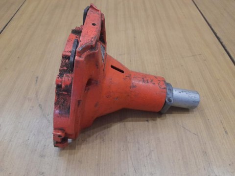 ECHO SRM-330ES OSŁONA OBUDOWA BĘBEN DZWON KPL ECHO SRM-330ES OSŁONA OBUDOWA BĘBEN DZWON KPL