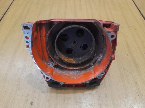 ECHO SRM-330ES OSŁONA OBUDOWA BĘBEN DZWON KPL ECHO SRM-330ES OSŁONA OBUDOWA BĘBEN DZWON KPL