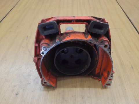 ECHO SRM-330ES OSŁONA OBUDOWA BĘBEN DZWON KPL ECHO SRM-330ES OSŁONA OBUDOWA BĘBEN DZWON KPL