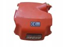 ECHO SRM-330ES OSŁONA OBUDOWA POKRYWA KORPUS