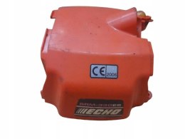ECHO SRM-330ES OSŁONA OBUDOWA POKRYWA KORPUS