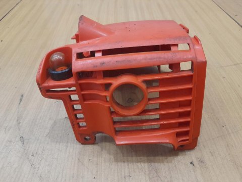 ECHO SRM-330ES OSŁONA OBUDOWA POKRYWA KORPUS ECHO SRM-330ES OSŁONA OBUDOWA POKRYWA KORPUS