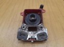 ECHO SRM-330ES SZARPAK STARTER ROZRUSZNIK OBUDOWA