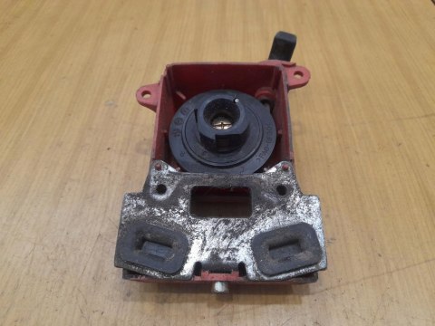 ECHO SRM-330ES SZARPAK STARTER ROZRUSZNIK OBUDOWA ECHO SRM-330ES SZARPAK STARTER ROZRUSZNIK OBUDOWA