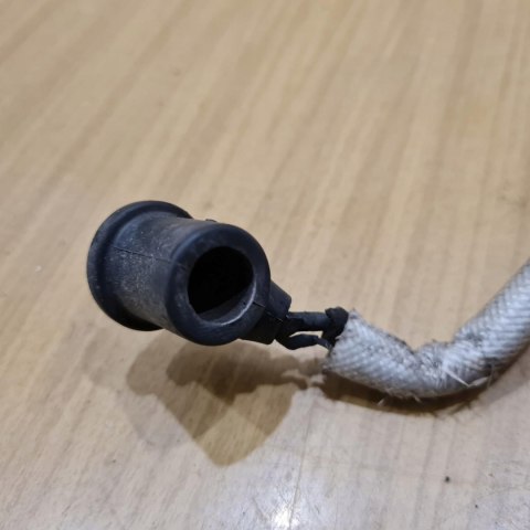 ECHO SRM-335ES CEWKA MODUŁ ISKROWNIK ECHO SRM-335ES CEWKA MODUŁ ISKROWNIK
