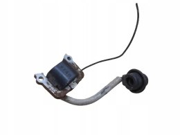 ECHO SRM-335ES CEWKA MODUŁ ISKROWNIK