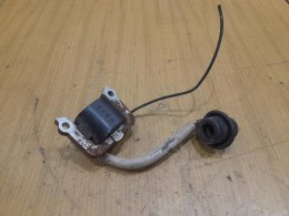 ECHO SRM-335ES CEWKA MODUŁ ISKROWNIK