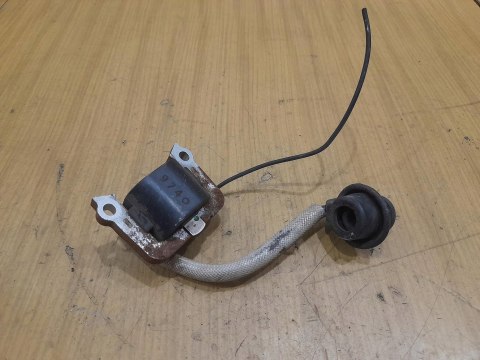 ECHO SRM-335ES CEWKA MODUŁ ISKROWNIK ECHO SRM-335ES CEWKA MODUŁ ISKROWNIK