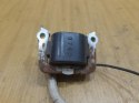 ECHO SRM-335ES CEWKA MODUŁ ISKROWNIK