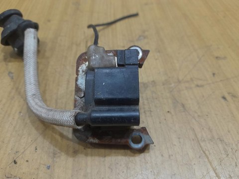 ECHO SRM-335ES CEWKA MODUŁ ISKROWNIK ECHO SRM-335ES CEWKA MODUŁ ISKROWNIK