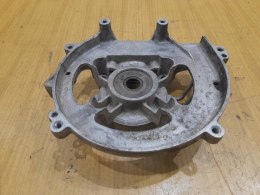 ECHO SRM-335ES KARTER OBUDOWA SILNIKA KORPUS