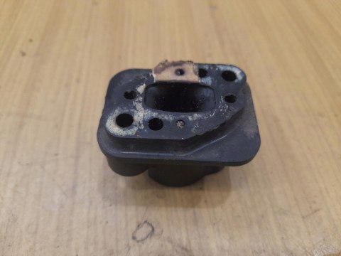 ECHO SRM-335ES KRÓCIEC PODSTAWA MOCOWANIE ECHO SRM-335ES KRÓCIEC PODSTAWA MOCOWANIE