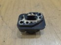 ECHO SRM-335ES KRÓCIEC PODSTAWA MOCOWANIE