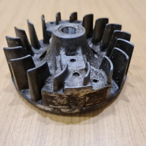 ECHO SRM-335ES MAGNETO KOŁO MAGNESOWE ECHO SRM-335ES MAGNETO KOŁO MAGNESOWE