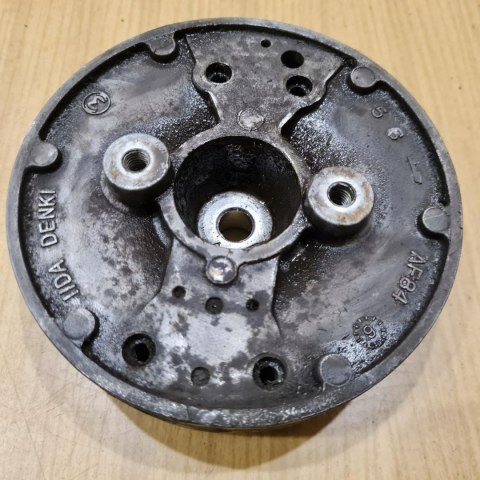 ECHO SRM-335ES MAGNETO KOŁO MAGNESOWE ECHO SRM-335ES MAGNETO KOŁO MAGNESOWE