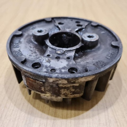 ECHO SRM-335ES MAGNETO KOŁO MAGNESOWE ECHO SRM-335ES MAGNETO KOŁO MAGNESOWE