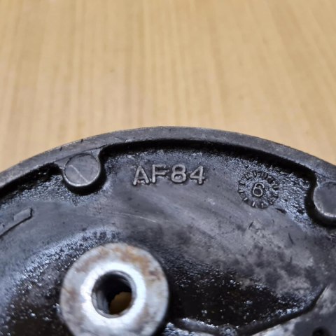 ECHO SRM-335ES MAGNETO KOŁO MAGNESOWE ECHO SRM-335ES MAGNETO KOŁO MAGNESOWE