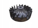ECHO SRM-335ES MAGNETO KOŁO MAGNESOWE