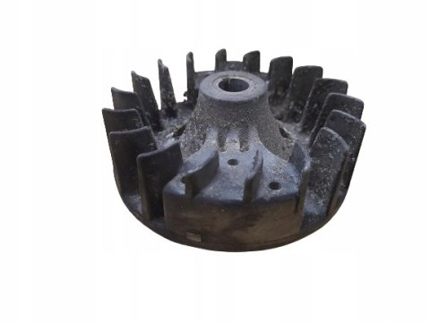 ECHO SRM-335ES MAGNETO KOŁO MAGNESOWE ECHO SRM-335ES MAGNETO KOŁO MAGNESOWE