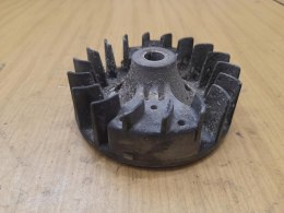 ECHO SRM-335ES MAGNETO KOŁO MAGNESOWE