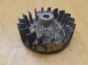 ECHO SRM-335ES MAGNETO KOŁO MAGNESOWE