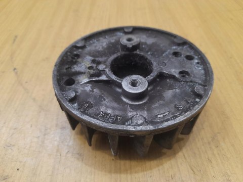 ECHO SRM-335ES MAGNETO KOŁO MAGNESOWE ECHO SRM-335ES MAGNETO KOŁO MAGNESOWE