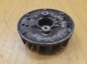 ECHO SRM-335ES MAGNETO KOŁO MAGNESOWE
