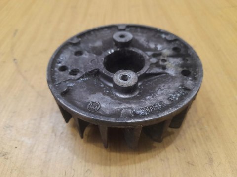 ECHO SRM-335ES MAGNETO KOŁO MAGNESOWE ECHO SRM-335ES MAGNETO KOŁO MAGNESOWE