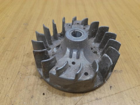 ECHO SRM-335ES MAGNETO KOŁO MAGNESOWE ECHO SRM-335ES MAGNETO KOŁO MAGNESOWE