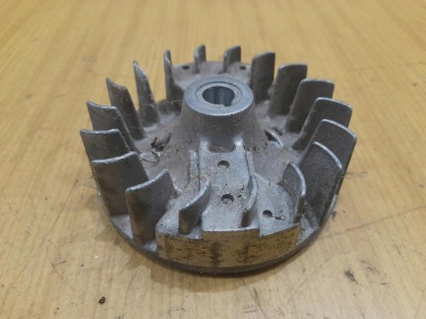 ECHO SRM-335ES MAGNETO KOŁO MAGNESOWE ECHO SRM-335ES MAGNETO KOŁO MAGNESOWE