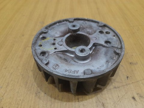 ECHO SRM-335ES MAGNETO KOŁO MAGNESOWE ECHO SRM-335ES MAGNETO KOŁO MAGNESOWE