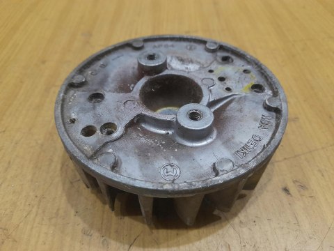 ECHO SRM-335ES MAGNETO KOŁO MAGNESOWE ECHO SRM-335ES MAGNETO KOŁO MAGNESOWE