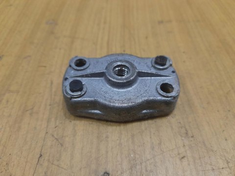 ECHO SRM-335ES MISKA MISECZKA ZABIERAK SZARPAKA ECHO SRM-335ES MISKA MISECZKA ZABIERAK SZARPAKA