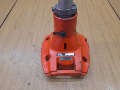ECHO SRM-335ES OSŁONA OBUDOWA BĘBEN DZWON KPL ECHO SRM-335ES OSŁONA OBUDOWA BĘBEN DZWON KPL
