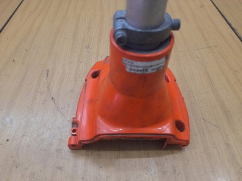 ECHO SRM-335ES OSŁONA OBUDOWA BĘBEN DZWON KPL ECHO SRM-335ES OSŁONA OBUDOWA BĘBEN DZWON KPL
