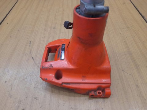 ECHO SRM-335ES OSŁONA OBUDOWA BĘBEN DZWON KPL ECHO SRM-335ES OSŁONA OBUDOWA BĘBEN DZWON KPL