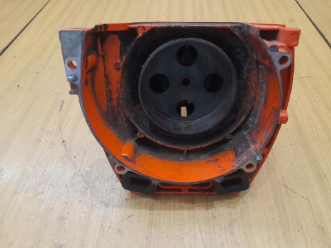 ECHO SRM-335ES OSŁONA OBUDOWA BĘBEN DZWON KPL ECHO SRM-335ES OSŁONA OBUDOWA BĘBEN DZWON KPL
