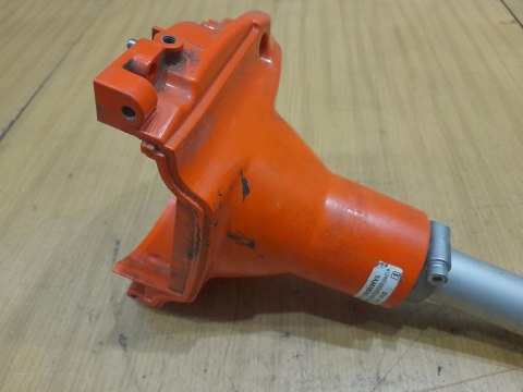 ECHO SRM-335ES OSŁONA OBUDOWA BĘBEN DZWON KPL ECHO SRM-335ES OSŁONA OBUDOWA BĘBEN DZWON KPL
