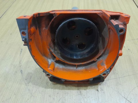 ECHO SRM-335ES OSŁONA OBUDOWA BĘBEN DZWON KPL ECHO SRM-335ES OSŁONA OBUDOWA BĘBEN DZWON KPL