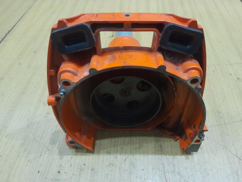 ECHO SRM-335ES OSŁONA OBUDOWA BĘBEN DZWON KPL ECHO SRM-335ES OSŁONA OBUDOWA BĘBEN DZWON KPL
