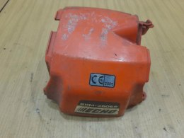 ECHO SRM-350ES OSŁONA OBUDOWA POKRYWA KORPUS