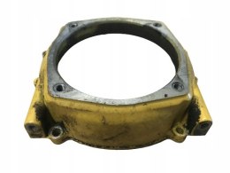 KAWASAKI TG 33 OSŁONA OBUDOWA POKRYWA KORPUS