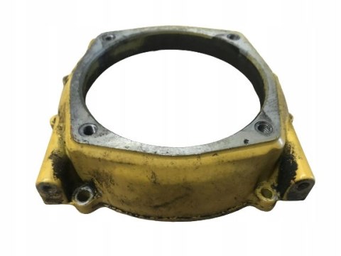 KAWASAKI TG 33 OSŁONA OBUDOWA POKRYWA KORPUS KAWASAKI TG 33 OSŁONA OBUDOWA POKRYWA KORPUS