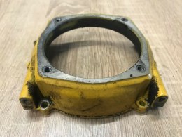 KAWASAKI TG 33 OSŁONA OBUDOWA POKRYWA KORPUS